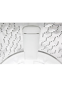 product-img-10